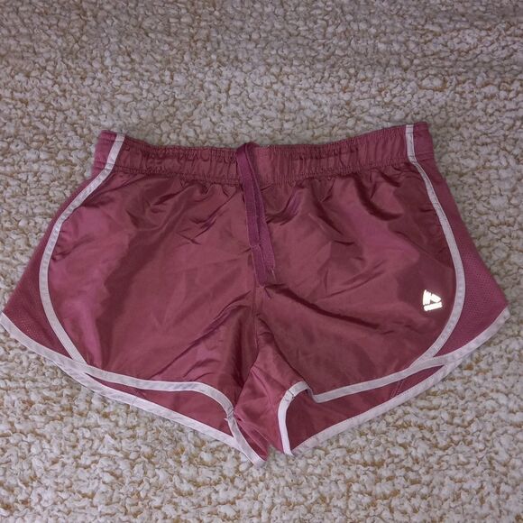 RBX Shorts - Picture 1 of 3